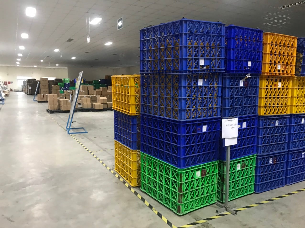 Warehouse (2).jpg